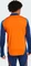 adidas Juventus Turin Tiro 24 Competition Funktionsshirt langarm team orange (Herren) Vorschaubild