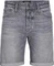 Jack & Jones Regular Fit Shorts Jeans (Herren) Vorschaubild