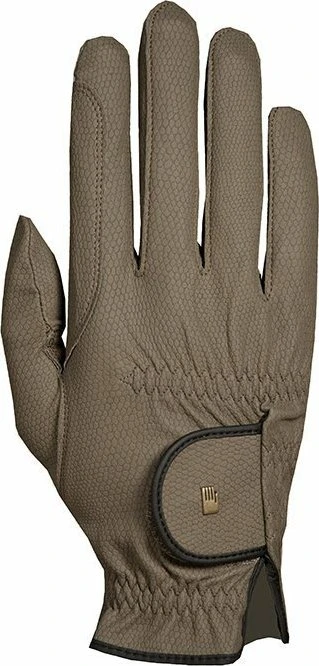 Roeckl Roeck Grip
