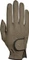 Roeckl Roeck Grip Vorschaubild