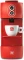 illy E.S.E. Pads Kaffeemaschine Vorschaubild