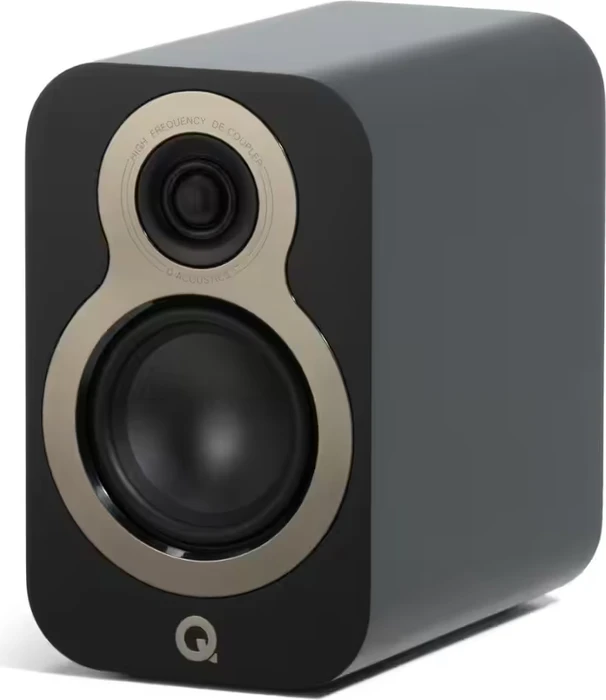 Q Acoustics 3010c