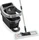 Leifheit Profi XL Black Bodenwischer-Set (87083)