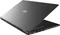 Schenker VIA 15-E20ydv, Ryzen 5 3500U, 8GB RAM, 250GB SSD, DE Vorschaubild