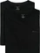 Gant V-Neck 2er-Pack T-Shirt kurzarm (Herren) Vorschaubild
