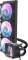 DarkFlash DV240S Black Vorschaubild