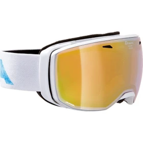 Alpina Estetica MM pearlwhite
