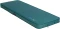 Exped MegaMat LXW Isomatte cypress Vorschaubild