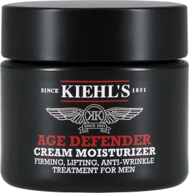 Kiehl's Age Defender Moisturizer Feuchtigkeitspflege, 50ml