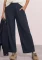 Street One High Waist Wide Leg Hose (Damen) Vorschaubild