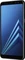 Samsung Galaxy A8 (2018) Duos 32GB schwarz Vorschaubild