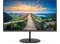 AOC Q24V4EA, 23.8" Vorschaubild