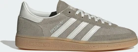 adidas Handball Spezial silver pebble/orbit grey/gum