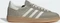 adidas Handball Spezial silver pebble/orbit grey/gum Vorschaubild
