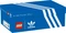 LEGO Creator Expert - adidas Originals Superstar Vorschaubild