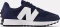 New Balance 327 natural indigo/white Vorschaubild