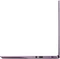 Acer Swift 3 SF314-42-R3D2, Mauve Purple, Ryzen 5 4500U, 8GB RAM, 256GB SSD, DE Vorschaubild