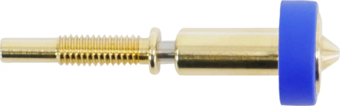 E3D Revo Druckdüse High Flow, 0.6mm