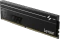 Lexar THOR 2nd Gen, schwarz UDIMM 8GB, DDR5-6000, CL38-48-48-96 Vorschaubild