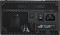 ASUS ROG Strix, ROG-STRIX-1000G, 1000W, ATX 2.4 Vorschaubild