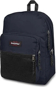 Eastpak Pinnacle cloud navy