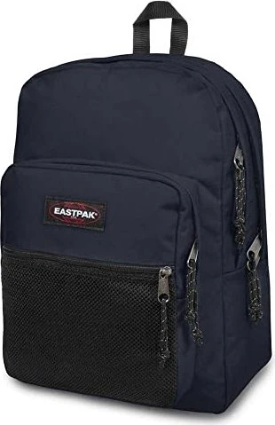 Eastpak Pinnacle cloud navy