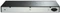 D-Link DGS-1510 Rackmount Gigabit Smart Switch, 48x RJ-45, 4x SFP+ Vorschaubild