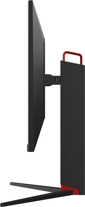 LC-Power LC-M27-4K-UHD-144, 27"