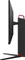 LC-Power LC-M27-4K-UHD-144, 27" Vorschaubild