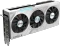 GIGABYTE GeForce RTX 4070 SUPER Eagle OC ICE 12G, 12GB GDDR6X, HDMI, 3x DP Vorschaubild