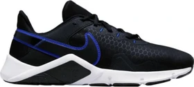 Nike Legend Essential 2 old royal/racer blue/dark smoke grey/black (Herren)