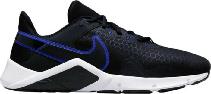 Nike Legend Essential 2 (Herren)