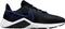 Nike Legend Essential 2 (Herren) Vorschaubild