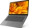 Lenovo IdeaPad 3 14ALC6, Arctic Grey, Ryzen 5 5500U, 8GB RAM, 512GB SSD, DE Vorschaubild
