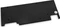EK Water Blocks Quantum Line EK-Quantum Vector Aorus RTX 2080 Ti Backplate Vorschaubild