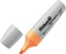 Pelikan Textmarker 490 eco Neonfarben sortiert, 4er-Set Vorschaubild