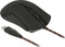 DeLOCK Optische 4-Tasten Gaming Maus, USB Vorschaubild