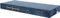 HP FlexNetwork 5120 SI 16G Rackmount Gigabit Managed Switch, 16x RJ-45, 4x SFP Vorschaubild