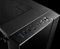 DeepCool Matrexx 55 ADD-RGB 3F, Glasfenster Vorschaubild