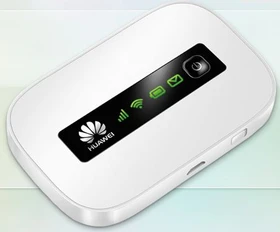 Huawei E5332