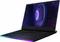MSI GE66 Raider 10SGS-046, Core i9-10980HK, 32GB RAM, 1TB SSD, GeForce RTX 2080 SUPER, UK Vorschaubild