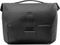 Peak Design Everyday Messenger 13L V3 Umhängetasche Vorschaubild