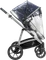 Osann Olé indigo Vorschaubild