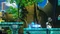 Mega Man 11 (Download) (PC) Vorschaubild