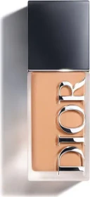 Christian Dior Forever Matte 24H Foundation 3N neutral, 30ml