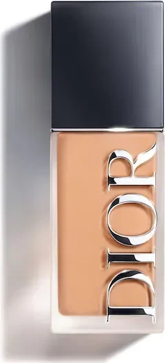 Christian Dior Forever Matte 24H Foundation 3N neutral, 30ml