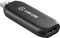 Elgato Cam Link 4K Vorschaubild