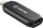 Elgato Cam Link 4K (10GAM9901)