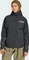 adidas Terrex Xperior 2.5L Light Climaproof Jacke (Damen) Vorschaubild