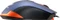 Cougar 550M Optical Gaming Mouse blau, USB Vorschaubild